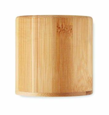 Logo trade meened foto: Taimne vahaküünal 160 gr