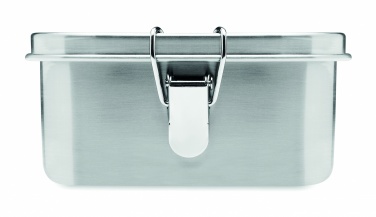 Logo trade meened foto: Roostevabast terasest lõunakarp