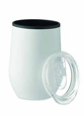 Logo trade meene pilt: topeltseintega termostass 350 ml