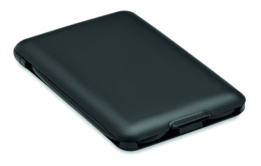 Logo trade ärikingi pilt: Juhtmeta laadija 15W