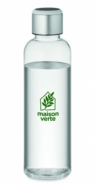 Logotrade reklaamkingid pilt: Tritan™ pudelianduri meeldetuletus