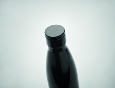 Logotrade ärikingitused pilt: Termomeetri pudel 500ml