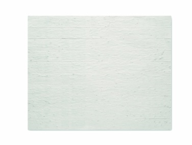 Logo trade reklaamtooted foto: Seemnepaberist leht randmepaeltega