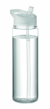 Logotrade reklaamkingituse foto: Tritan Renew™ pudel 650 ml
