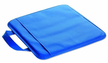 Logotrade firmakingitused pilt: Lausriidest staadionipadi