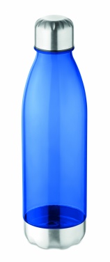 Logo trade ärikingi pilt: Piima kujuga 600 ml pudel
