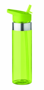 Logotrade firmakingid pilt: Sicilia 650 ml tritaanpudel