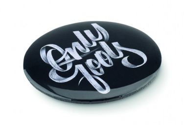 Logotrade reklaamtooted pilt: Külmkapi magnet ja avaja