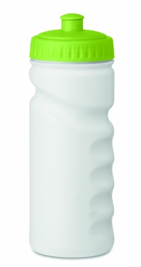 Logotrade reklaamkingid pilt: Spordipudel 500ml