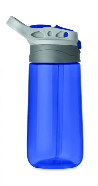 Logo trade meene pilt: Tritan™ pudel 450 ml