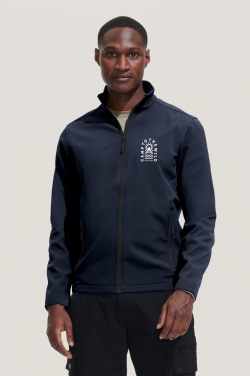 Logotrade reklaamtooted pilt: RACE meeste ss jope 280g