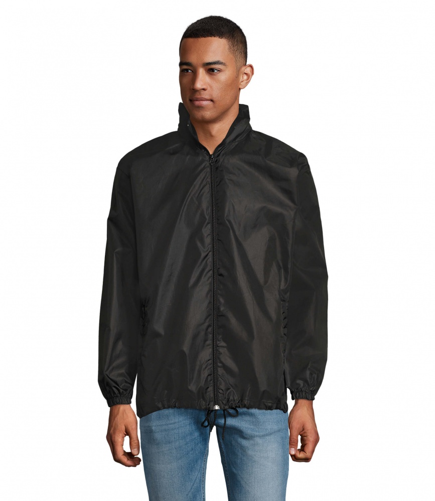 Logotrade meened pilt: SHIFT UNISEX TUULEPÄRK
