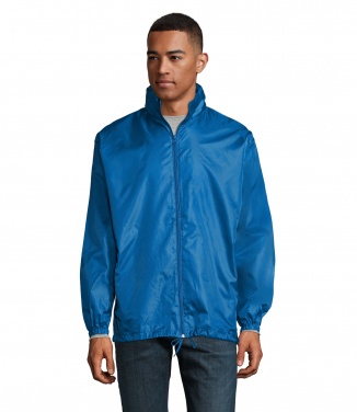 Logotrade ärikingid pilt: SHIFT UNISEX TUULEPÄRK