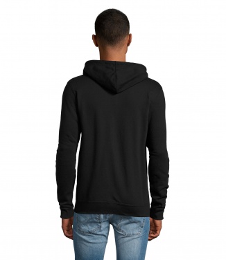 Logotrade reklaamkingi foto: SONE UNI HOODIE 260g