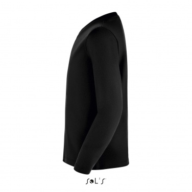 Logotrade reklaamkingi foto: IMPERIAL lapsed lsl 190g