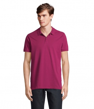 Logotrade ärikingitused pilt: PLANET MEN Polo 170g