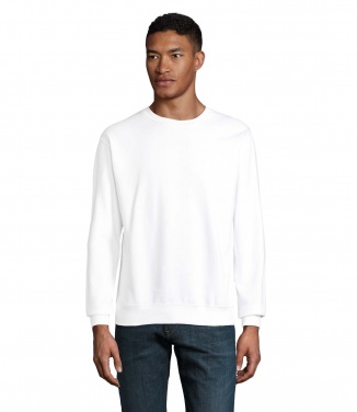 Logotrade firmakingitused pilt: COLUMBIA UNISEX SÄRK