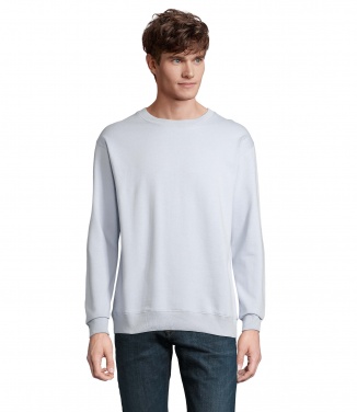 Logotrade reklaamtooted pilt: COLUMBIA UNISEX SÄRK