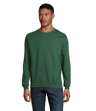 Logotrade meened pilt: COLUMBIA UNISEX SÄRK