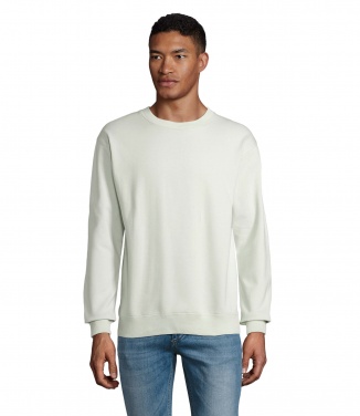 Logo trade reklaamtoote pilt: COLUMBIA UNISEX SÄRK