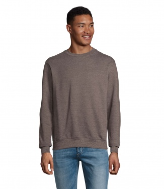 Logo trade reklaamtoote pilt: COLUMBIA UNISEX SÄRK