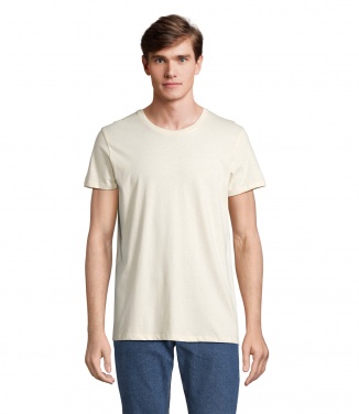 Logotrade meened pilt: RE CRUSADER T-särk 150g