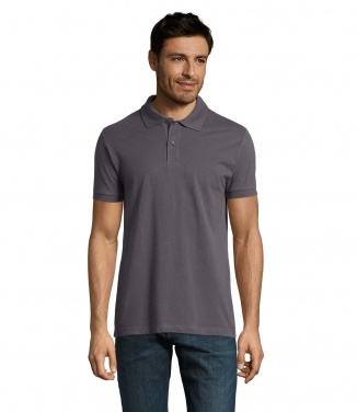 Logotrade reklaamkingi foto: PERFECT MEESTE Polo 180g