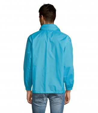 Logo trade ärikingi pilt: SURF Unisex tuulejope