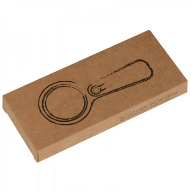 Logotrade firmakingid pilt: LED GLOUCESTERiga suurendusklaas