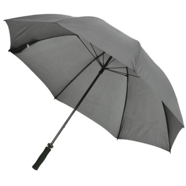 Logotrade reklaamkingid pilt: XL tormivari HURRICAN