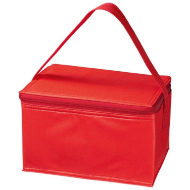 Logotrade firmakingid pilt: Külmakott 6 x 0,33 l ASPEN