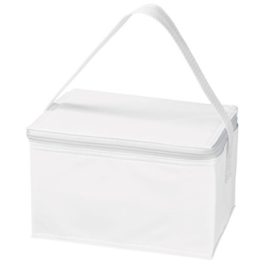 Logotrade reklaamkingituse foto: Külmakott 6 x 0,33 l ASPEN