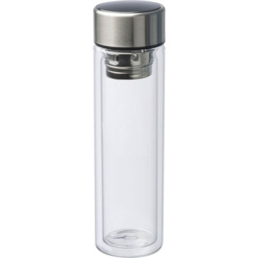 Logotrade meened pilt: Termos KARLSTAD 400 ml