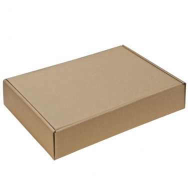 Logo trade firmakingi pilt: Komplekt fliisist tekk ja termos 500 ml LIVERPOOL