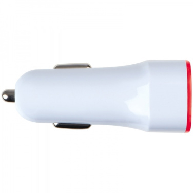Logo trade meene pilt: USB laadimisadapter KFZ FRUIT