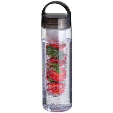 Logo trade firmakingi pilt: Joogipudel TOULON 650 ml
