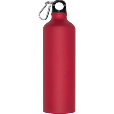 Logotrade firmakingituse foto: Joogipudel CRANFORD 800 ml