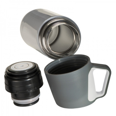 Logo trade ärikingituse pilt: Termos CALERA 500 ml