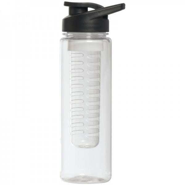 Logotrade firmakingituse foto: Joogipudel SAINT-DENIS 700 ml