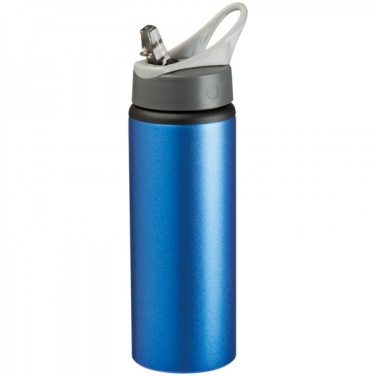 Logo trade reklaamtoote pilt: Joogipudel RIO ROHELINE TEE 600 ml