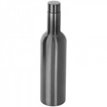 Logo trade reklaamkingitused foto: Termos MONTALCINO 750 ml