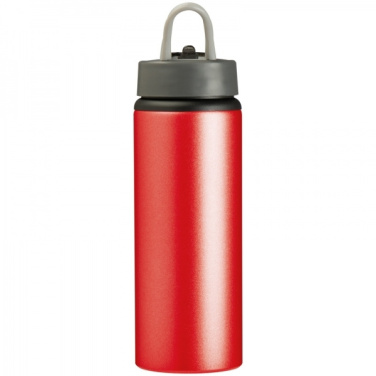 Logo trade firmakingi pilt: Joogipudel RIO ROHELINE TEE 600 ml
