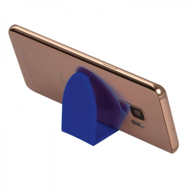 Logotrade reklaamkingituse foto: Plastikust toidukarp GOYA