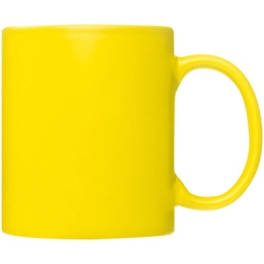 Logotrade meene foto: Tass THESSALONIKI 300 ml