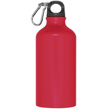 Logotrade ärikingituse foto: Joogipudel LA RODA 500 ml