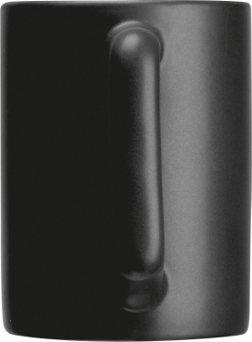 Logotrade ärikingi foto: Keraamiline tass BRADFORD 300 ml