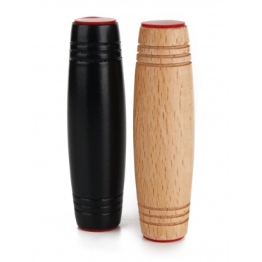 Logotrade firmakingitused pilt: Fidget Stick Roller