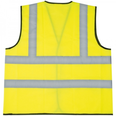 Logotrade reklaamtooted pilt: Turvavest VENLO