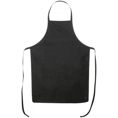 Logo trade firmakingituse pilt: Puuvillane põll GRILLMEISTER