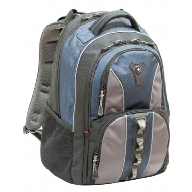 Logotrade reklaamkingitused pilt: Seljakott Wenger Cobalt 16"